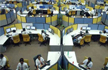 Indian Women Most Likely to Report Harassment at Work: Study